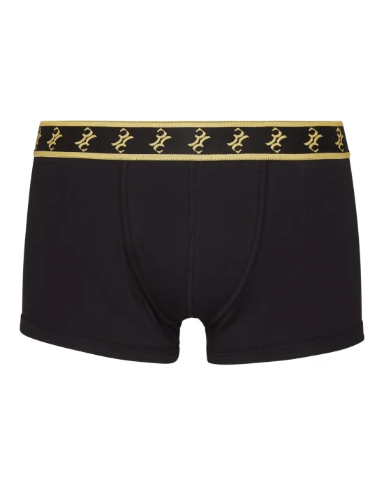 Boxer
