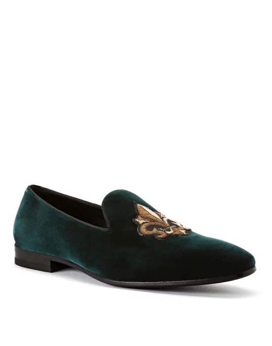 Loafers Giglio