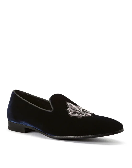 Loafers Giglio