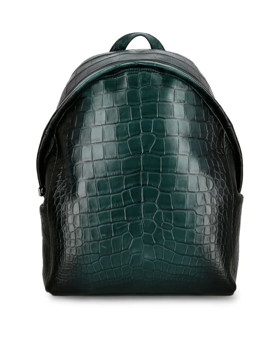Backpack Luxury