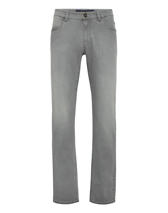 Tailored Fit Giglio
