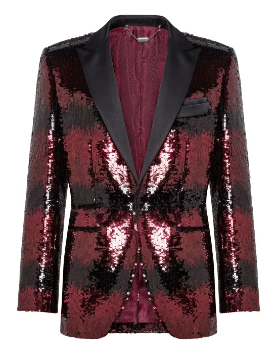 Blazer Elegant