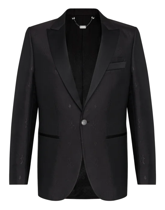 Blazer All over BB