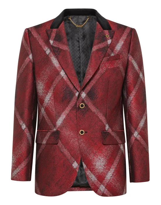 Blazer Elegant