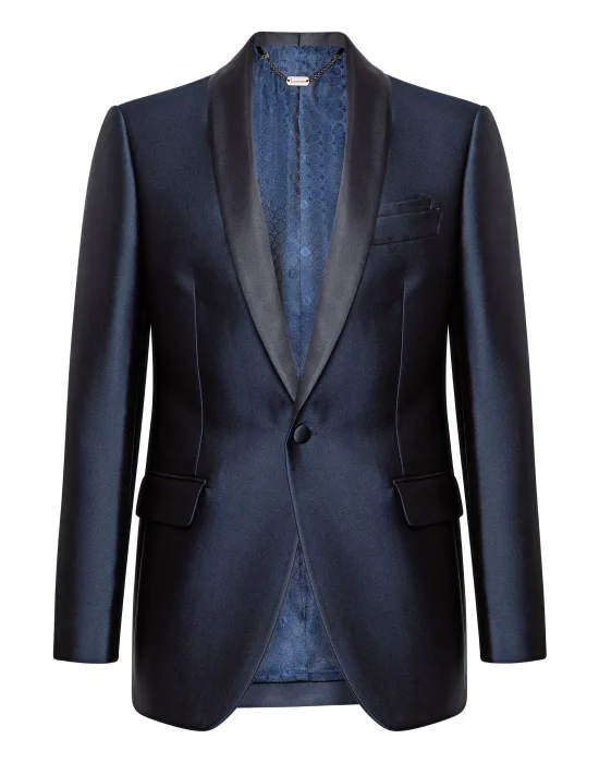 Blazer Lion