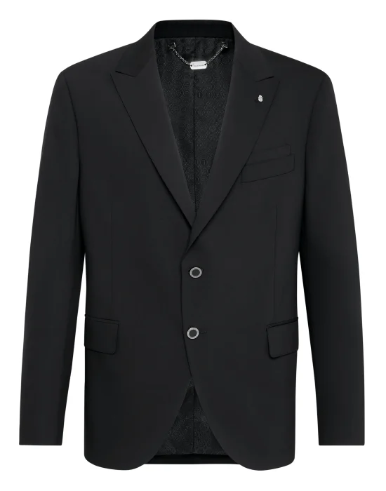 Blazer Elegant