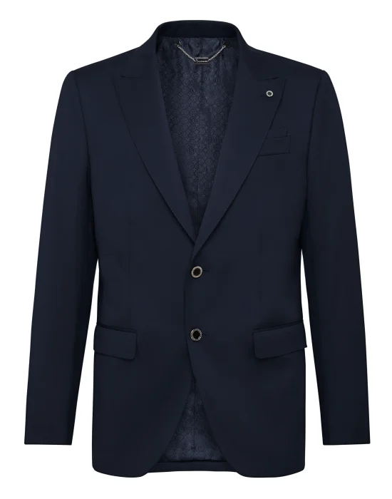Blazer Elegant