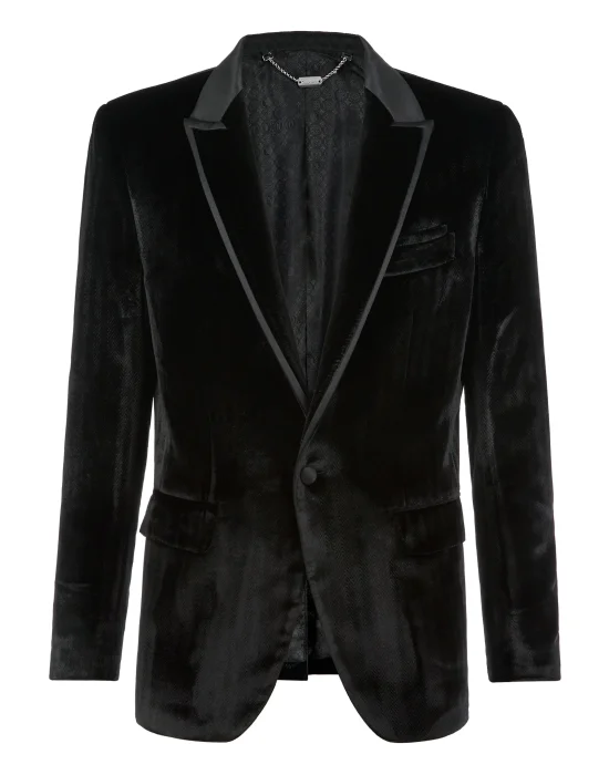 Blazer Elegant