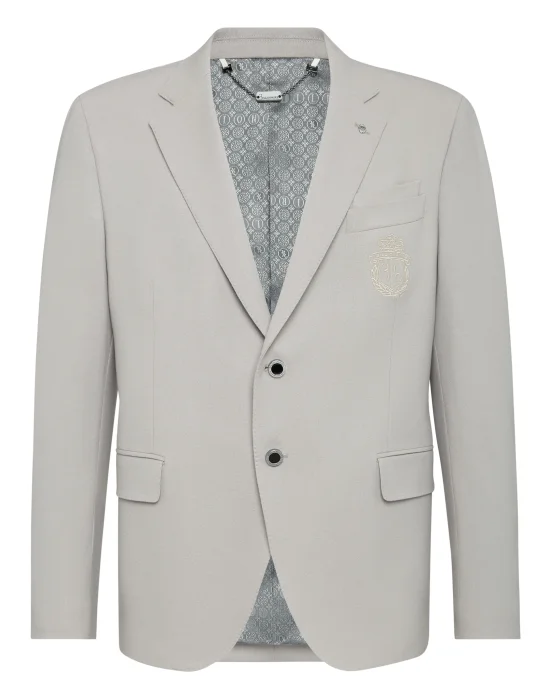 Blazer Elegant