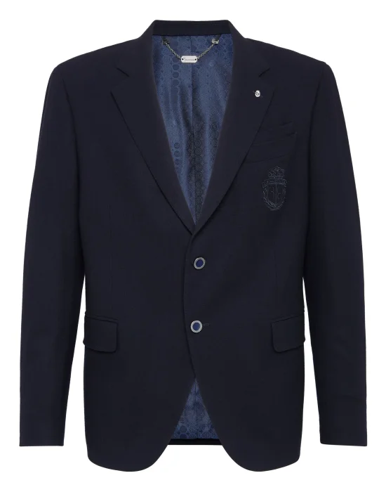 Blazer Elegant