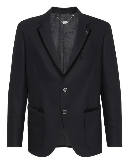 Blazer Elegant