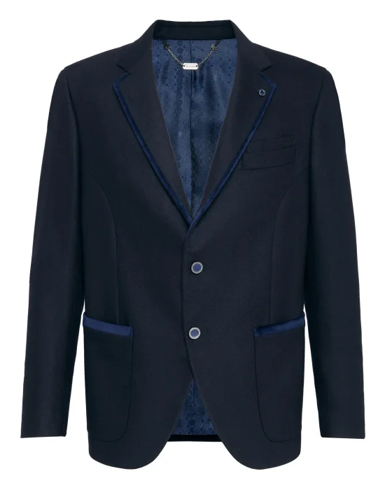 Blazer Elegant