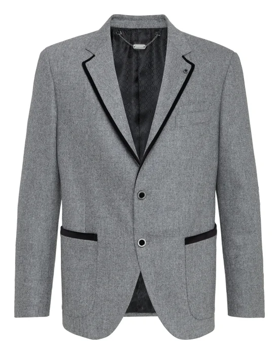 Blazer Elegant