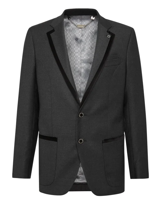Blazer Elegant