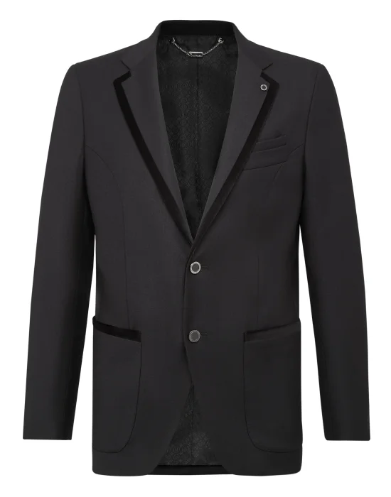 Blazer Elegant
