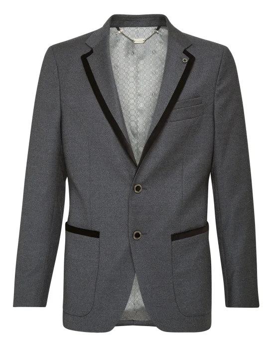 Blazer Elegant