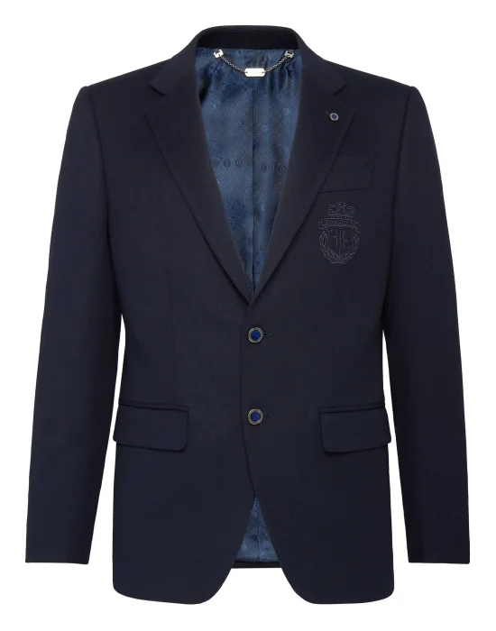 Blazer Elegant