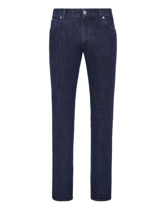 Tailored Fit Crest