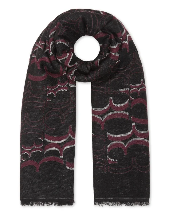 Pashmina Shawl
