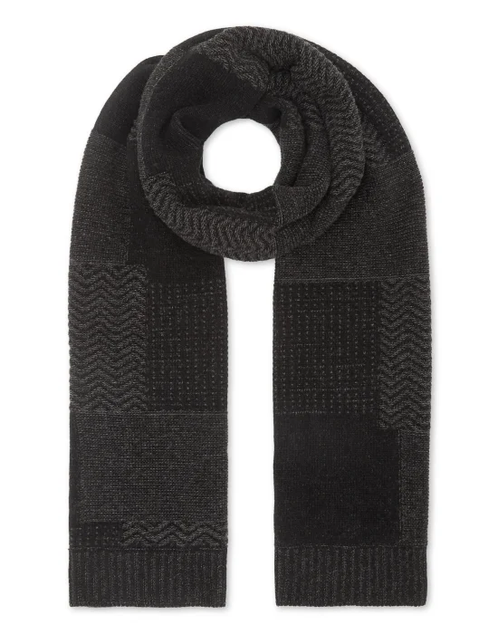Long Scarf