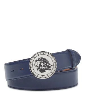 Вариант OABA-MVA0753-BLE001N_1491