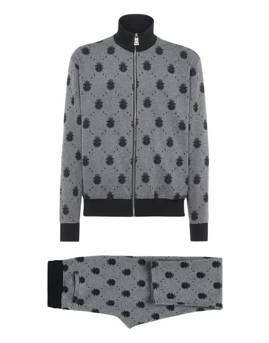 Top/Trousers