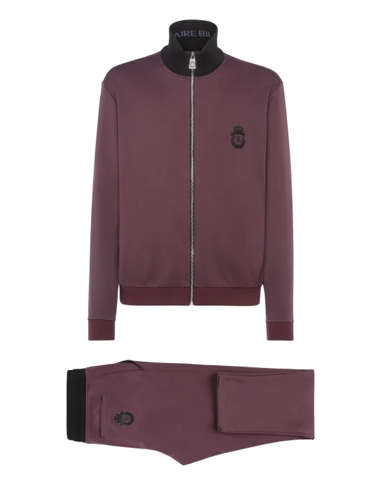 Top/Trousers