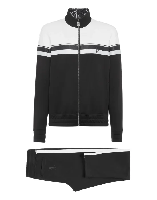 Top/Trousers