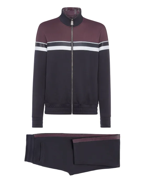 Top/Trousers
