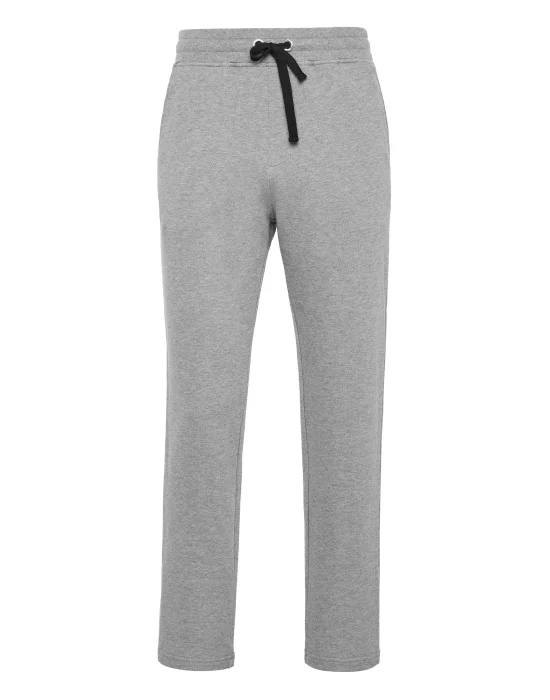 Jogging Trousers