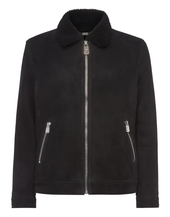 Aviator Bomber