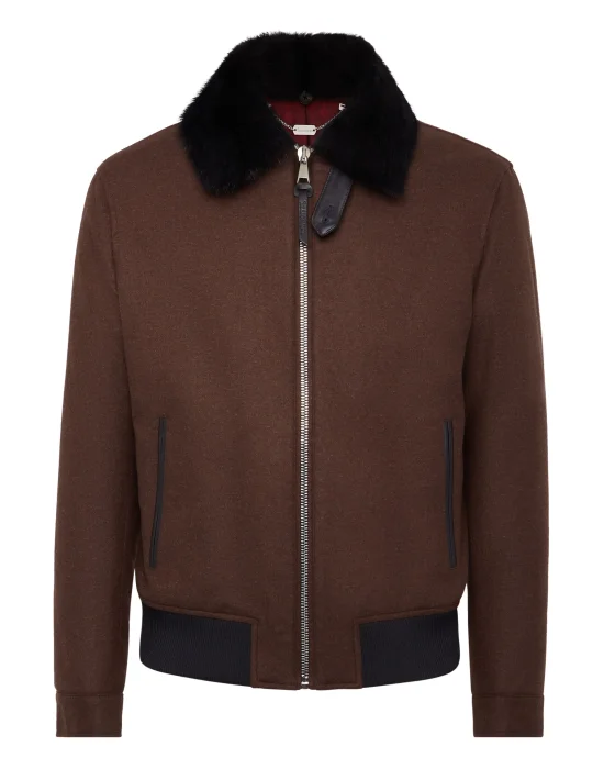 Bomber