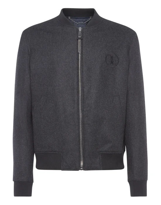 Bomber