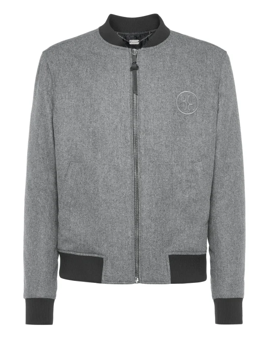 Bomber