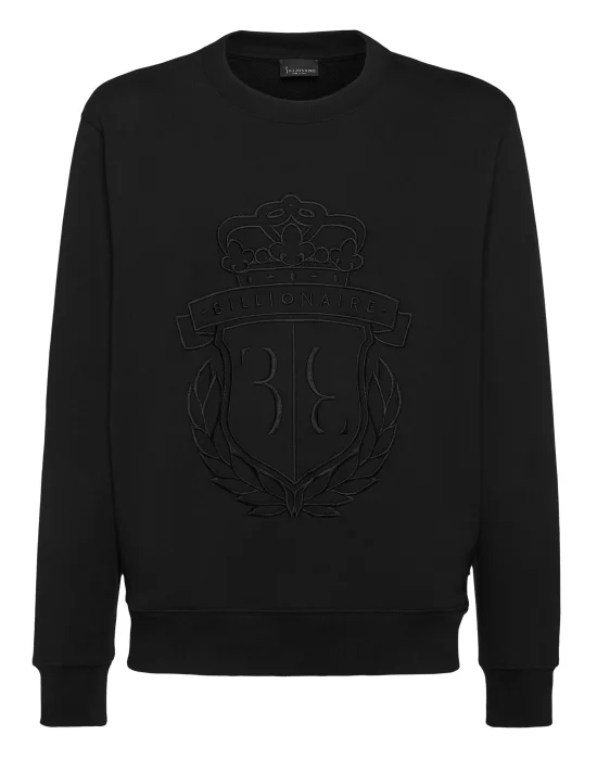 Sweatshirt LS