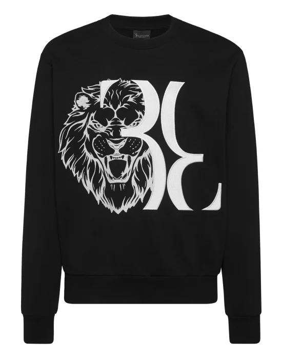 Sweatshirt LS