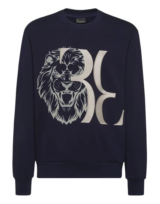 Sweatshirt LS