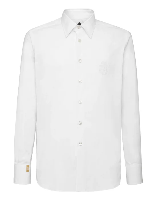 Shirt Slim Fit