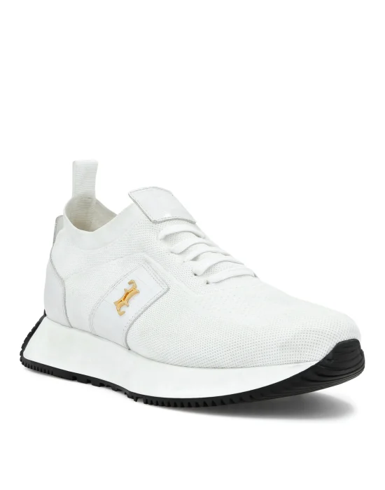 Runner