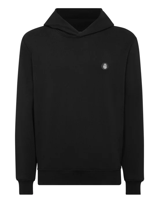 Hoodie Sweatshirt