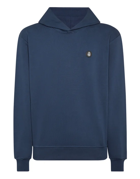 Hoodie Sweatshirt