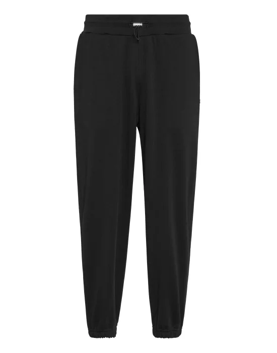 Jogging Trousers Lion