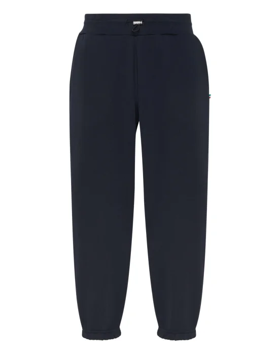 Jogging Trousers Lion