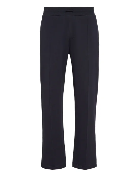 Jogging Pants Lion