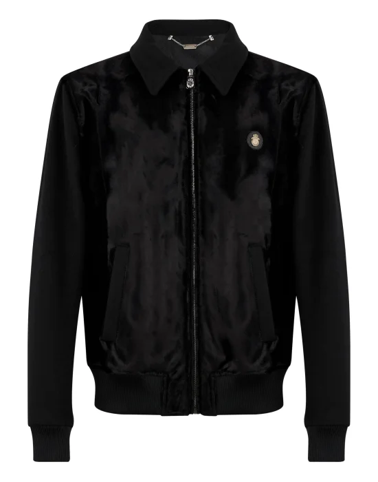 Bomber
