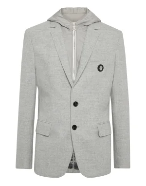 Вариант OAEC-MRF2022-BTE004N_10