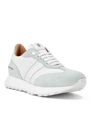 Вариант RAES-MSC4068-BCO024N_01