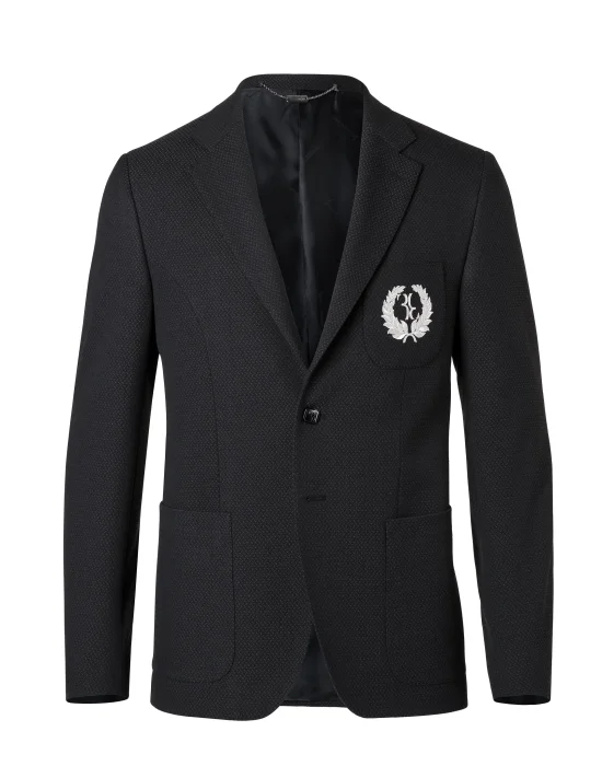 Blazer "Brent"