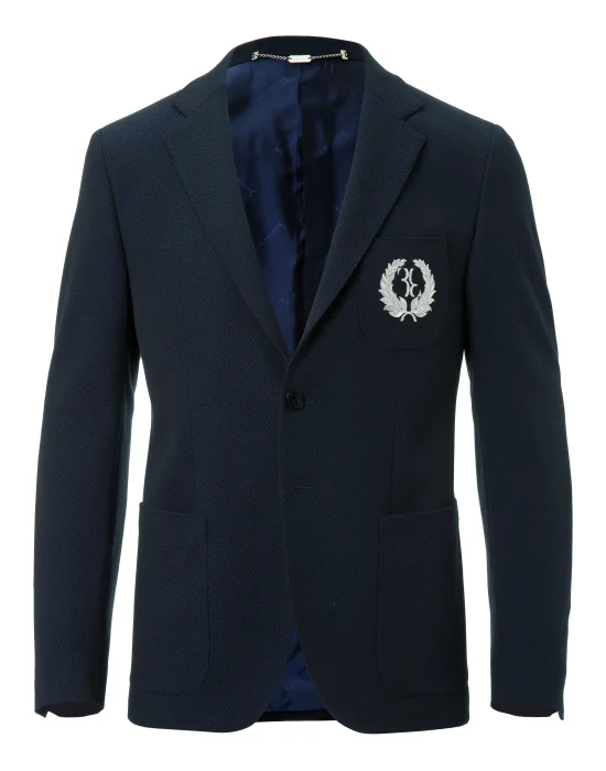 Blazer "Brent"
