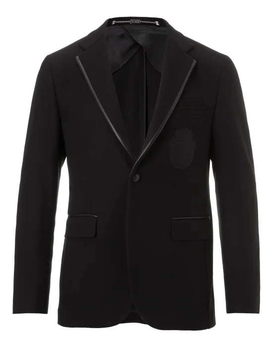Blazer "Ervin"